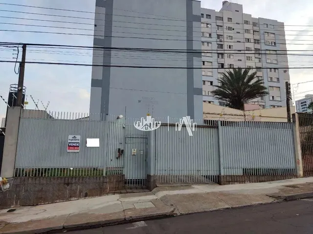 Imagem: Apartamento com 1 Quarto, 45 M² - Venda