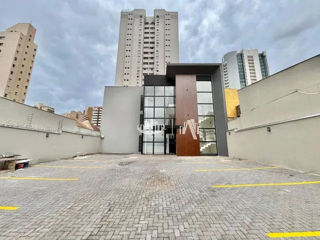 Imagem: Apartamento no Resid. Dr. Clímaco com 1