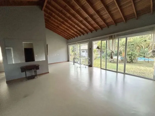 Imagem: Casa para Alugar, 350 M² por R$ 5.600,00/Mês