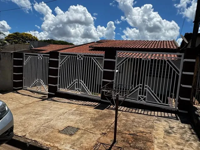Imagem: Vende-Se Ou Aluga-Se Excelente Casa