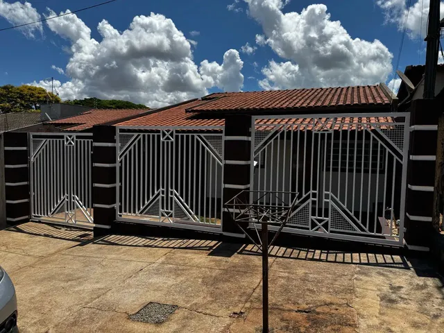 Imagem 7: Vende-Se Ou Aluga-Se Excelente Casa