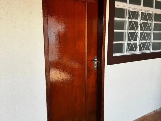Imagem 8: Vende-Se Ou Aluga-Se Excelente Casa
