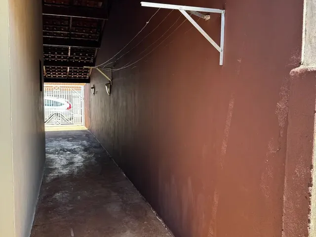 Imagem 9: Vende-Se Ou Aluga-Se Excelente Casa