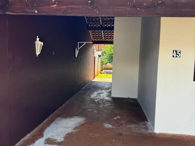 Imagem 10: Vende-Se Ou Aluga-Se Excelente Casa