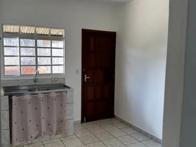 Imagem 12: Vende-Se Ou Aluga-Se Excelente Casa
