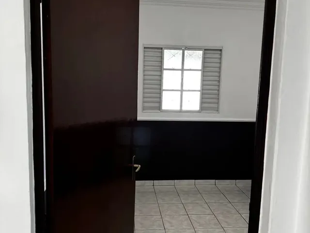 Imagem 13: Vende-Se Ou Aluga-Se Excelente Casa