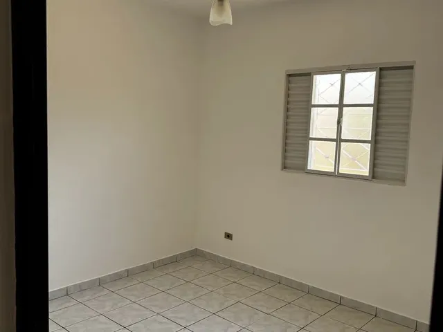 Imagem 14: Vende-Se Ou Aluga-Se Excelente Casa