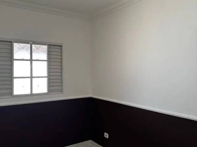 Imagem 15: Vende-Se Ou Aluga-Se Excelente Casa