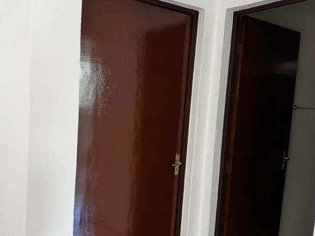 Imagem 16: Vende-Se Ou Aluga-Se Excelente Casa