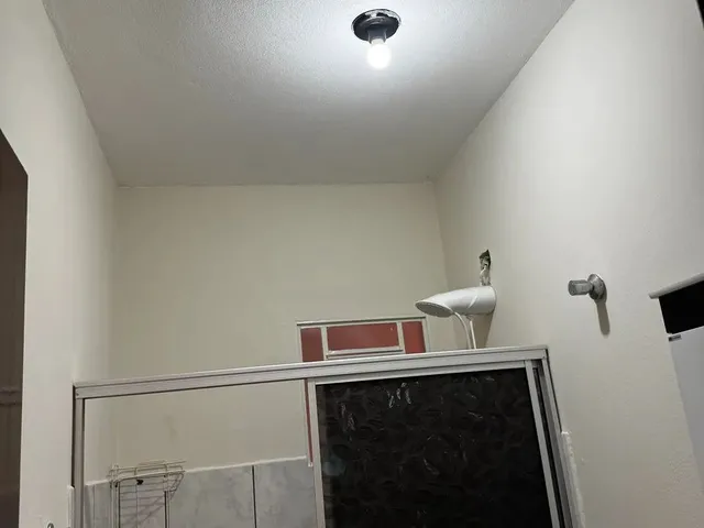 Imagem 2: Vende-Se Ou Aluga-Se Excelente Casa