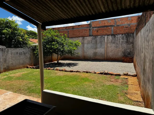 Imagem 4: Vende-Se Ou Aluga-Se Excelente Casa