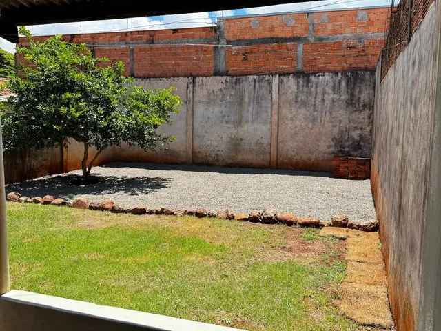 Imagem 5: Vende-Se Ou Aluga-Se Excelente Casa