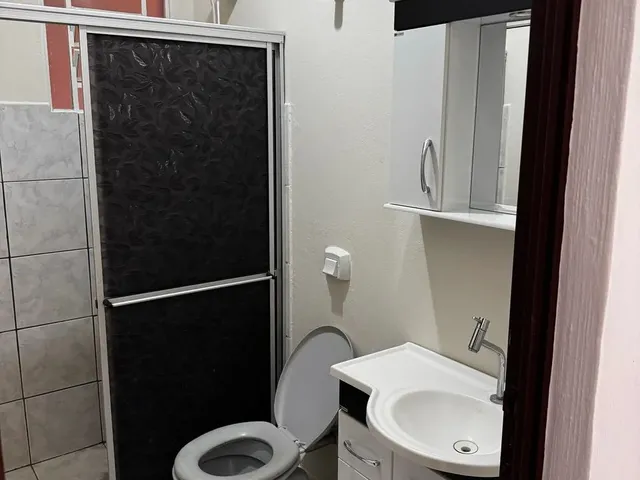 Imagem 6: Vende-Se Ou Aluga-Se Excelente Casa