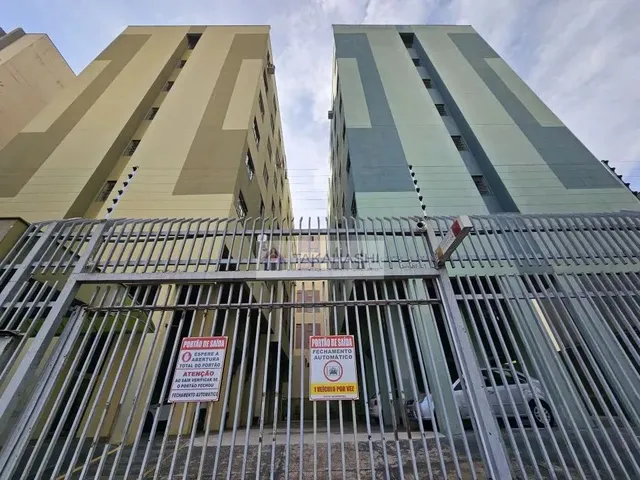 Imagem 1: Kitinet Central Sem Garagem