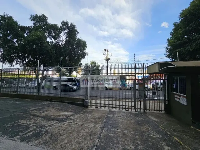 Imagem 9: Kitinet Central Sem Garagem