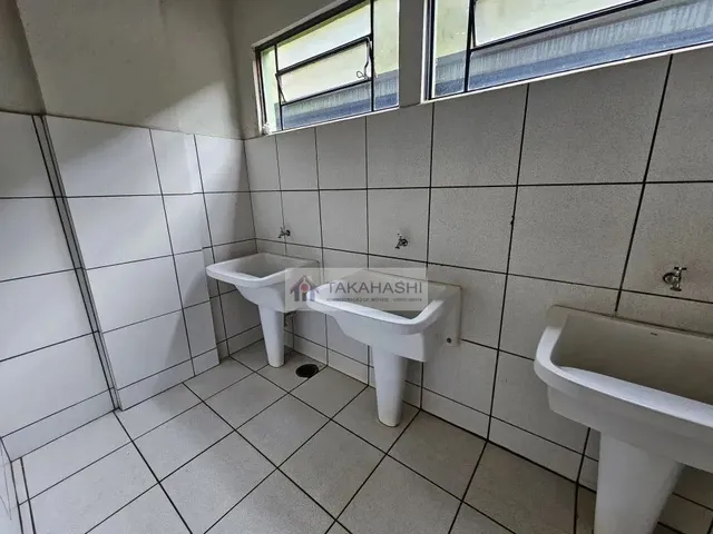 Imagem 8: Kitinet Central Sem Garagem