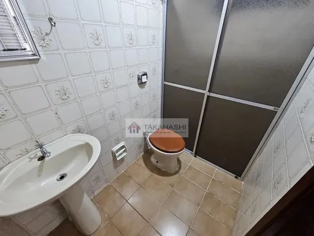Imagem 3: Kitinet Central Sem Garagem