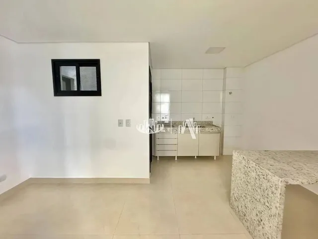 Imagem: Apartamento no Resid. Dr. Clímaco com 1