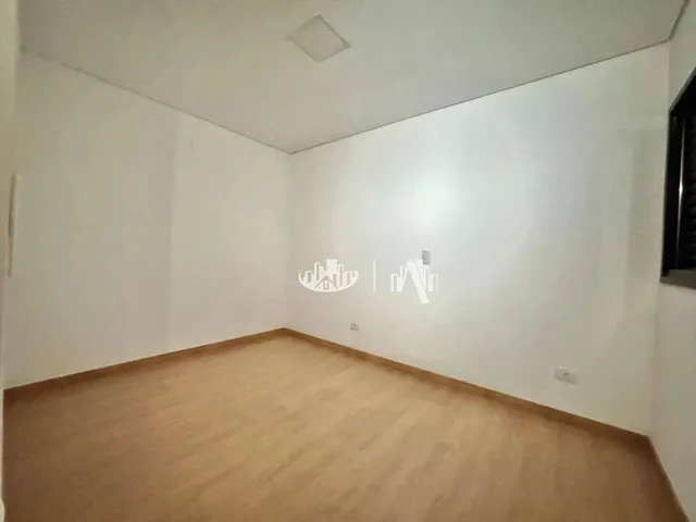 Imagem 6: Apartamento no Resid. Dr. Clímaco com 1 Quarto para Alugar, 29 M² por R$ 1.350/Mês