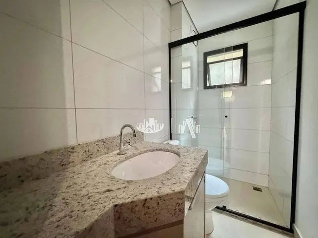Imagem 4: Apartamento no Resid. Dr. Clímaco com 1 Quarto para Alugar, 29 M² por R$ 1.350/Mês
