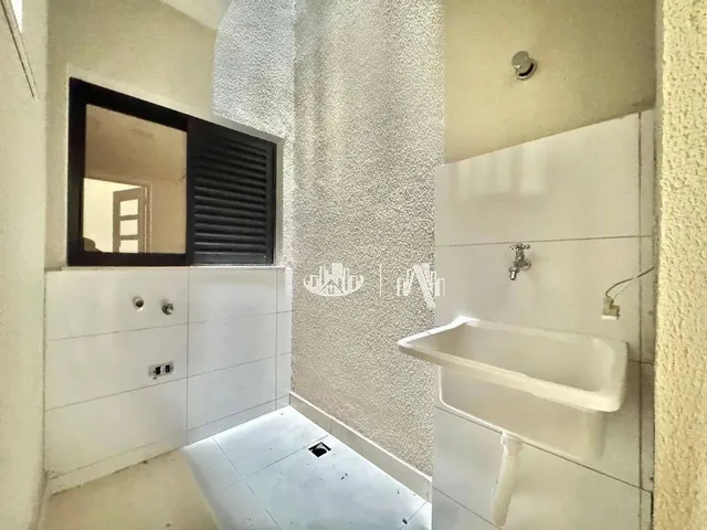Imagem 5: Apartamento no Resid. Dr. Clímaco com 1 Quarto para Alugar, 29 M² por R$ 1.350/Mês