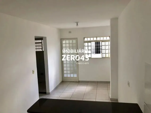 Imagem: Studio Igapó para Aluguel 1 Quarto