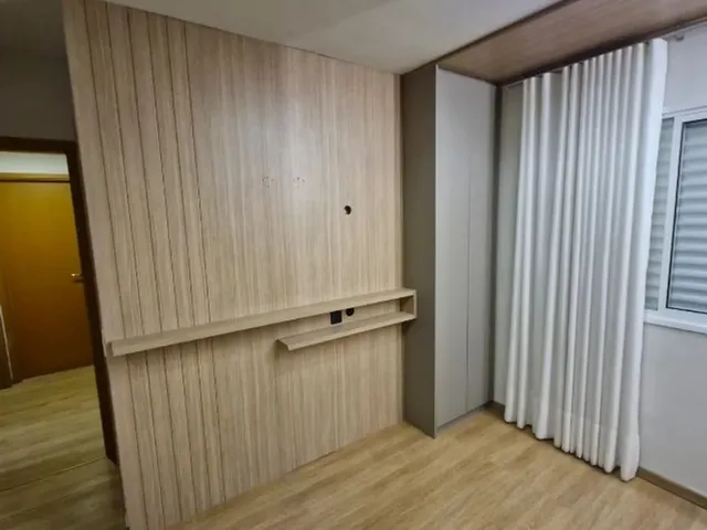 Imagem 16: Apartamento para Alugar, 3 Quartos