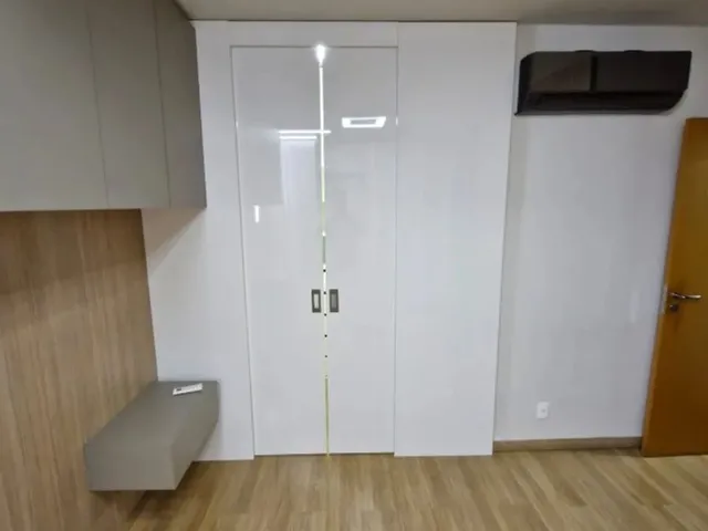Imagem 3: Apartamento para Alugar, 3 Quartos