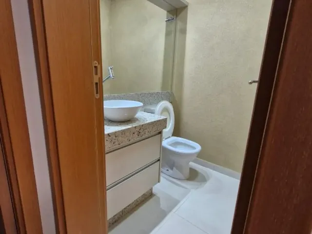 Imagem 13: Apartamento para Alugar, 3 Quartos