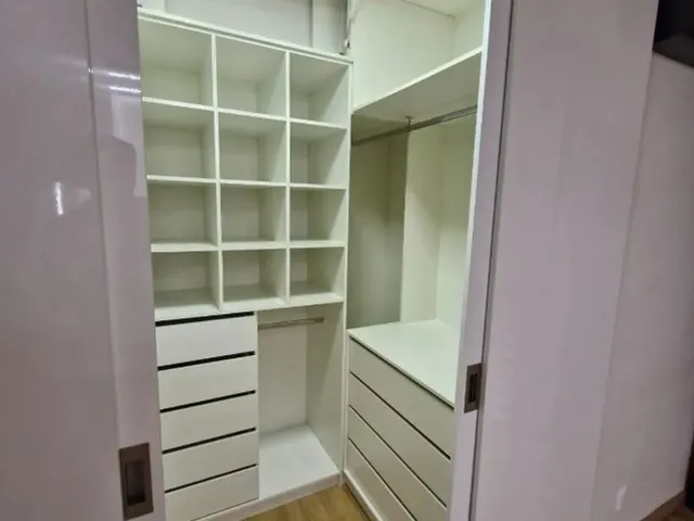 Imagem 5: Apartamento para Alugar, 3 Quartos
