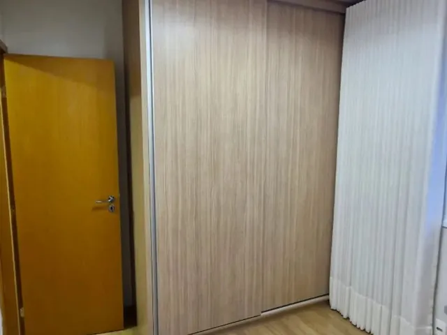 Imagem 2: Apartamento para Alugar, 3 Quartos