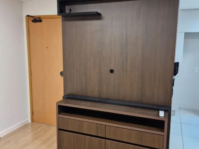 Imagem 15: Apartamento para Alugar, 3 Quartos