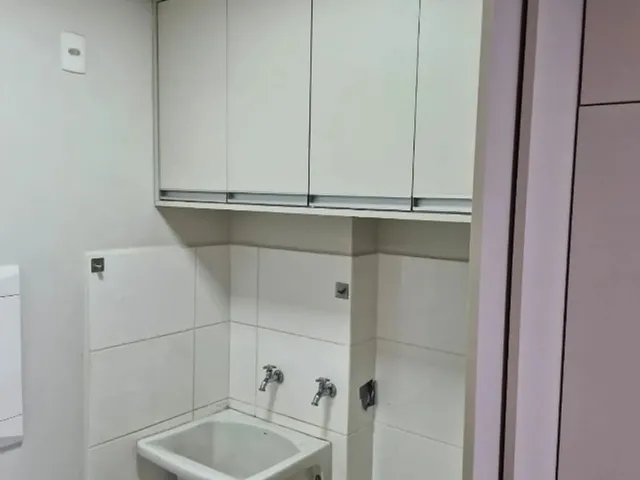 Imagem 6: Apartamento para Alugar, 3 Quartos