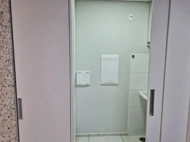 Imagem 7: Apartamento para Alugar, 3 Quartos