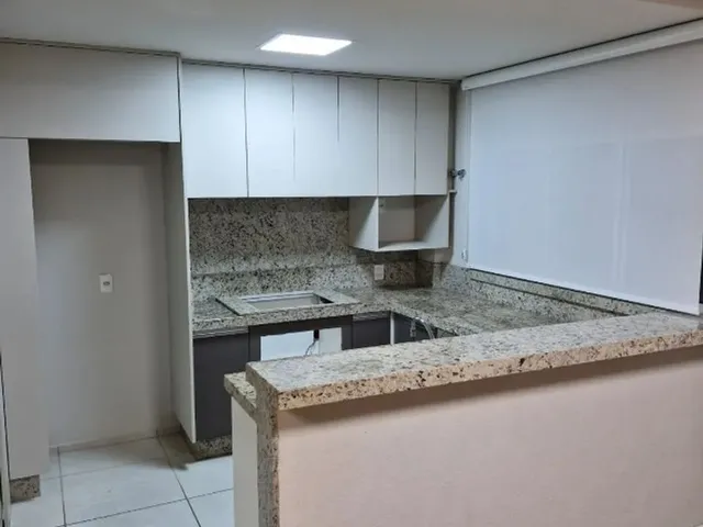 Imagem 10: Apartamento para Alugar, 3 Quartos