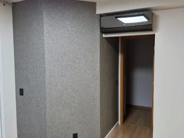 Imagem 11: Apartamento para Alugar, 3 Quartos