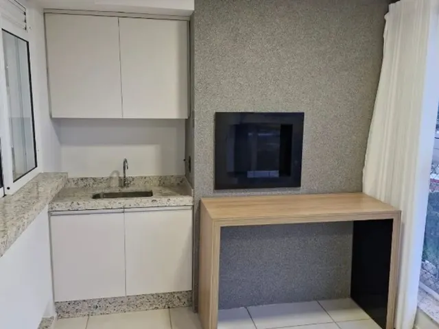 Imagem 8: Apartamento para Alugar, 3 Quartos