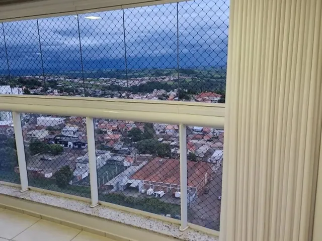 Imagem 14: Apartamento para Alugar, 3 Quartos
