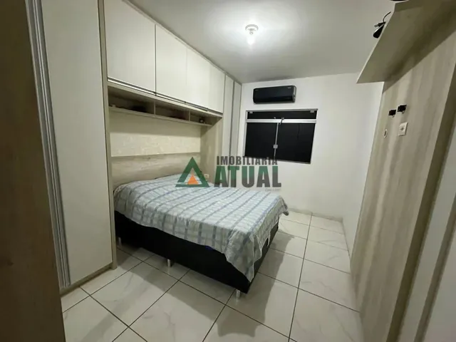 Imagem 13: Casa Geminada com 02 Dormitórios na Cidade de Cambé