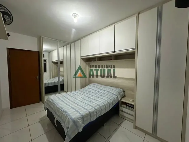 Imagem 11: Casa Geminada com 02 Dormitórios na Cidade de Cambé