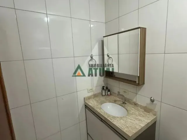 Imagem 5: Casa Geminada com 02 Dormitórios na Cidade de Cambé