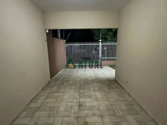 Imagem 9: Casa Geminada com 02 Dormitórios na Cidade de Cambé