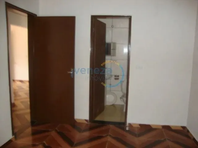 Imagem 2: Casa Residencial com 2 Quartos para Alugar por R$ 1490.00, 70.00 M2 - Eldorado - Londrina