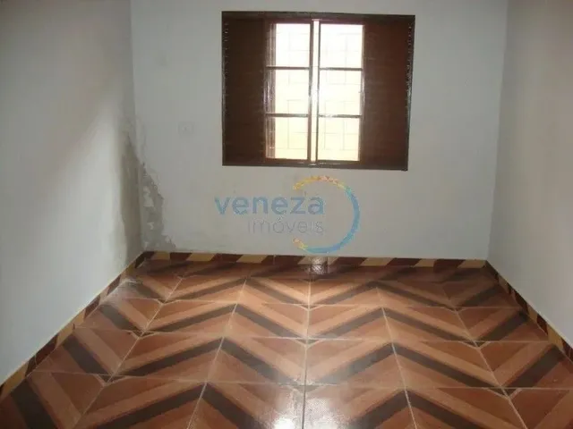Imagem 8: Casa Residencial com 2 Quartos para Alugar por R$ 1490.00, 70.00 M2 - Eldorado - Londrina