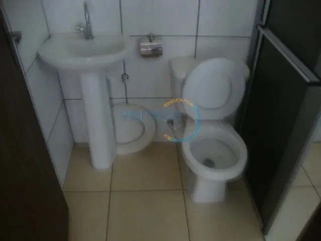 Imagem 3: Casa Residencial com 2 Quartos para Alugar por R$ 1490.00, 70.00 M2 - Eldorado - Londrina