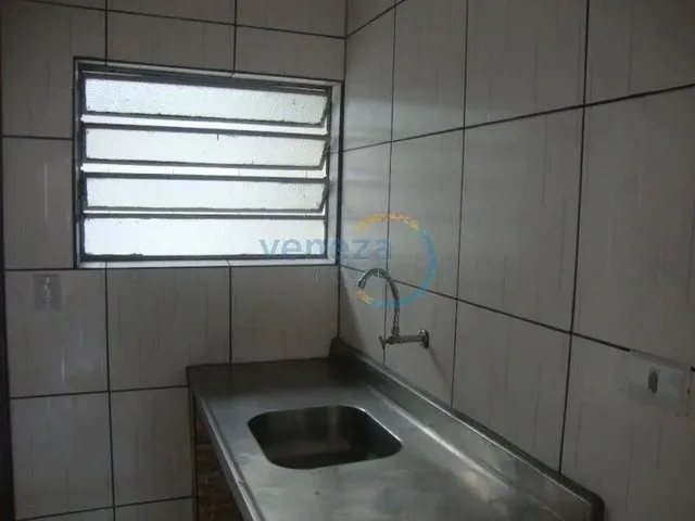 Imagem 9: Casa Residencial com 2 Quartos para Alugar por R$ 1490.00, 70.00 M2 - Eldorado - Londrina