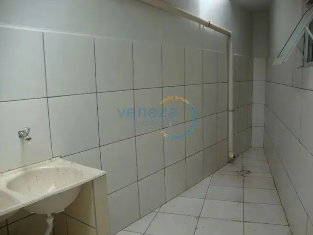 Imagem 4: Casa Residencial com 2 Quartos para Alugar por R$ 1490.00, 70.00 M2 - Eldorado - Londrina
