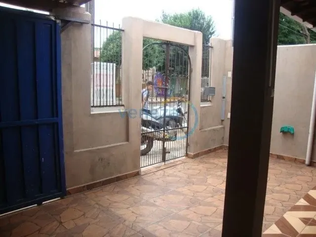 Imagem 10: Casa Residencial com 2 Quartos para Alugar por R$ 1490.00, 70.00 M2 - Eldorado - Londrina