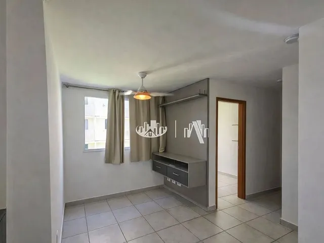 Imagem: Apartamento no Spazio Lille com 2 Quartos