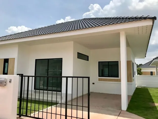 Imagem: Proucuro Casa para Alugar C/ Dependência